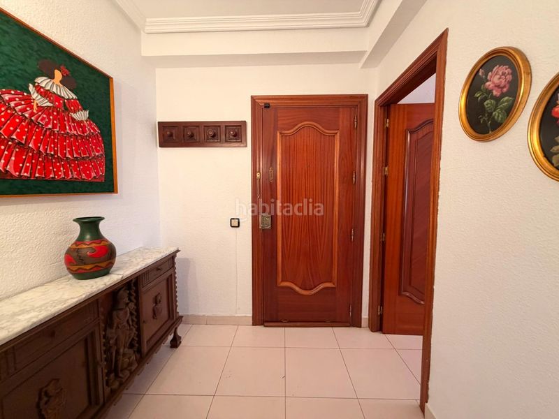 Foto afcd7fde-b9f2-4917-a2f1-5611eaaceeee. Rent flat with heating in Centro Mérida