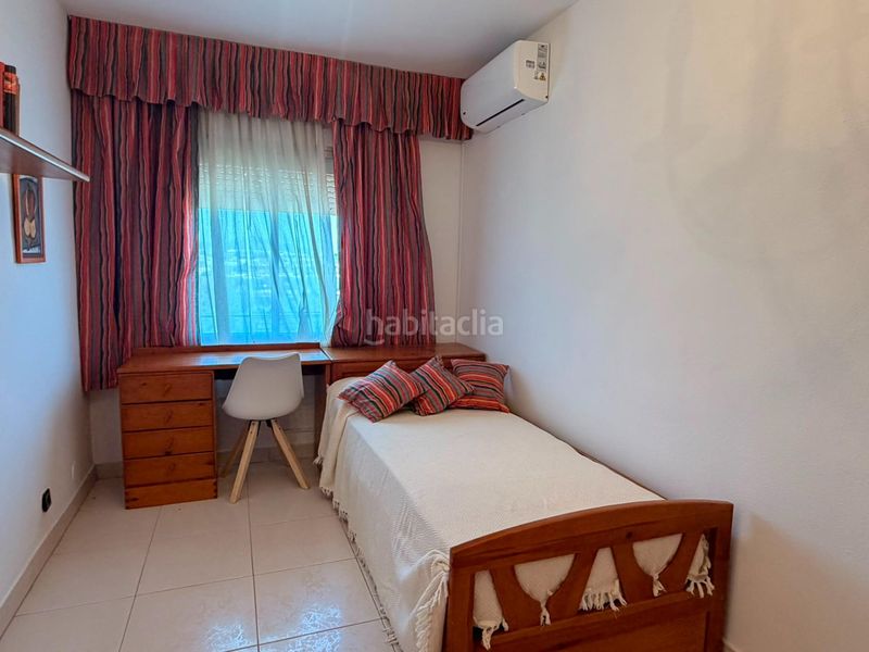 Foto b562e3a4-1c1f-437b-99ad-6efd55c4c7ea. Rent flat with heating in Centro Mérida