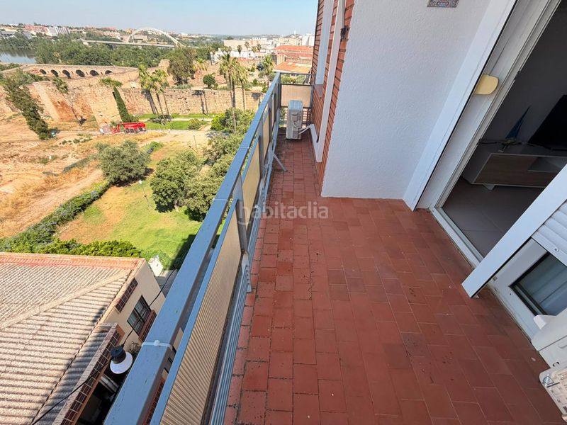 Foto b6e8f92f-8042-4275-90a6-d83b55a4c0ba. Rent flat with heating in Centro Mérida