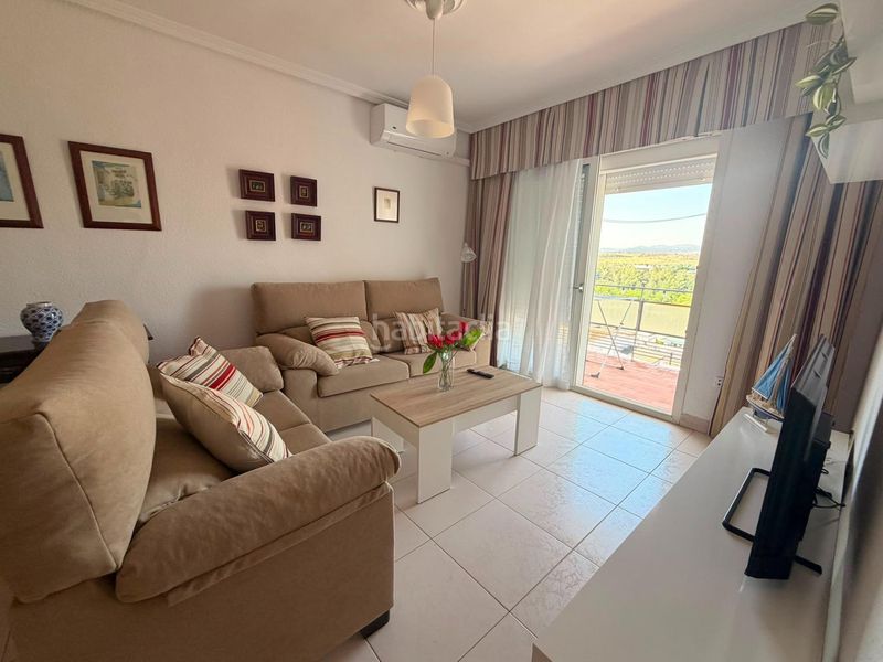 Foto babf0d51-80cf-4964-b105-e1777b25deab. Rent flat with heating in Centro Mérida
