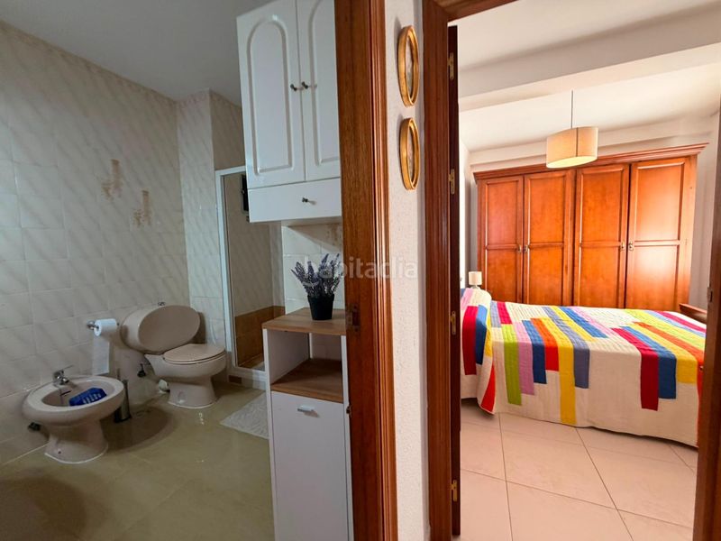 Foto c7138d35-11e7-4cfe-aaea-4aeb9975cf90. Rent flat with heating in Centro Mérida