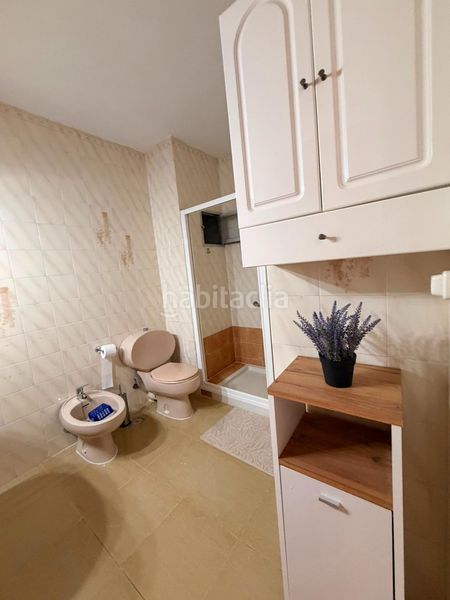 Foto cc7bd29d-9449-45e6-a64a-fd427a34d25e. Rent flat with heating in Centro Mérida