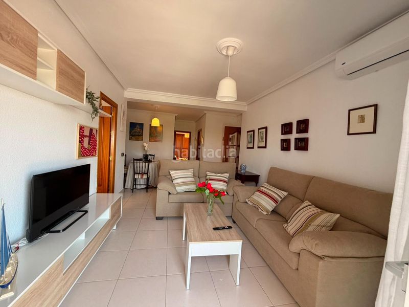 Foto fbe8ca5f-9291-4fe5-bea4-26a4f8e52d6d. Rent flat with heating in Centro Mérida
