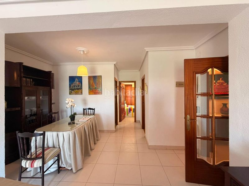 Foto fda18be6-66b5-424d-90d8-618b9b053a89. Rent flat with heating in Centro Mérida