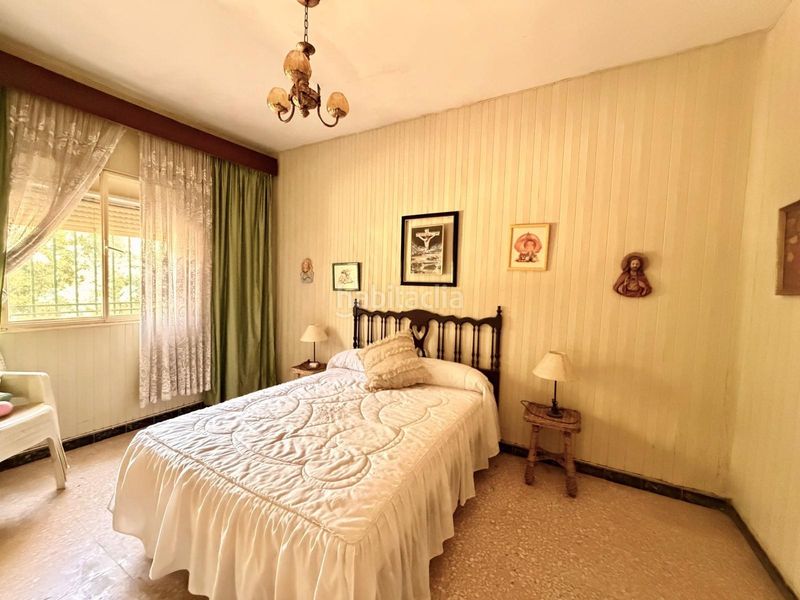 Foto 4c0c5085-25f3-40c5-ad4e-1f92d5920746. Casa en Valverde de Mérida