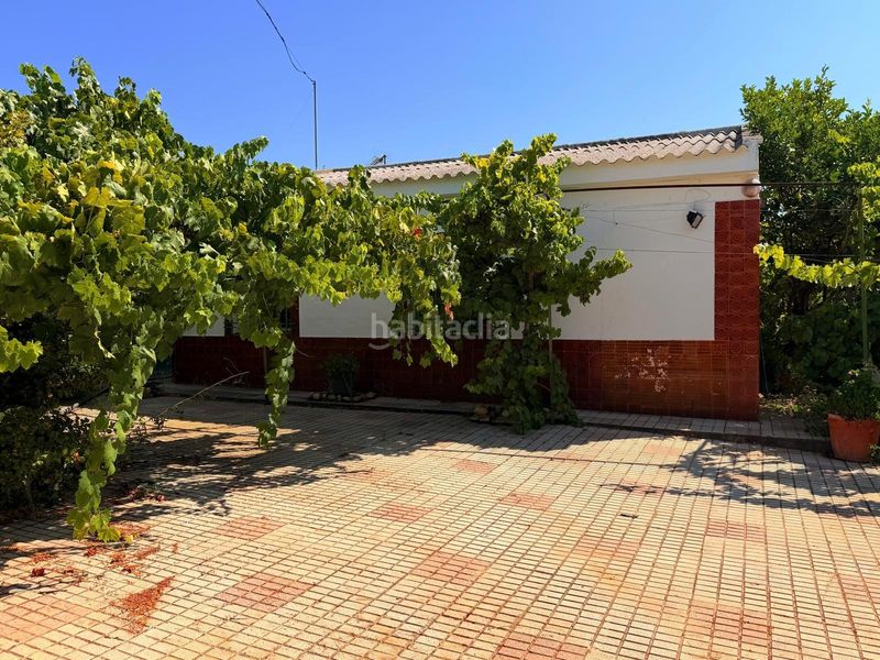 Foto 77cc293e-5908-4c00-b0a6-c12fc227773d. Casa en Valverde de Mérida