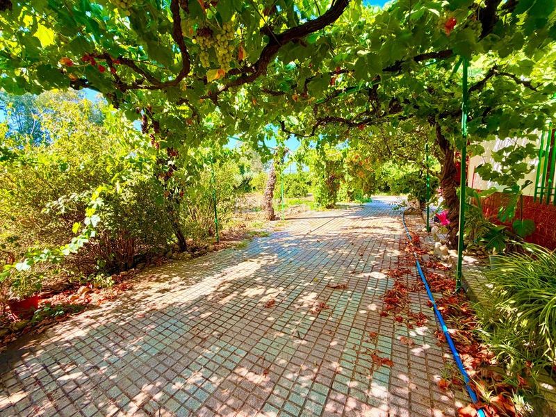 Foto 7b296a55-73ed-48bb-9f12-e6d857c073b9. Casa en Valverde de Mérida