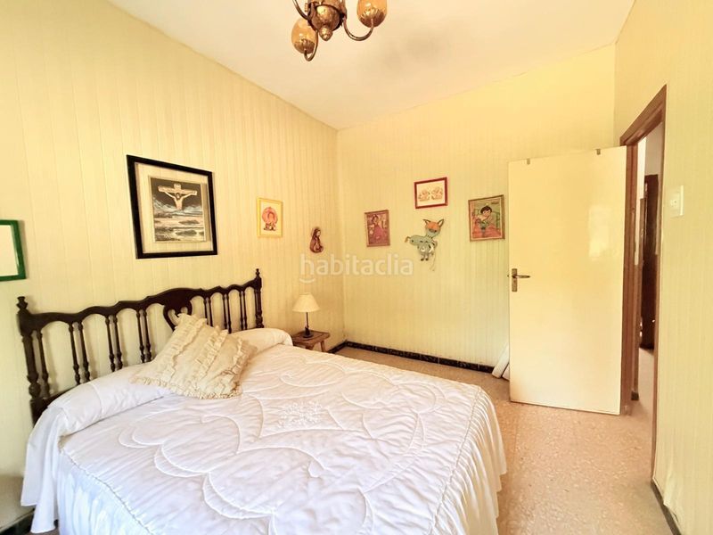 Foto 90a84a3a-f2e3-4256-9965-76de80624d93. Casa en Valverde de Mérida