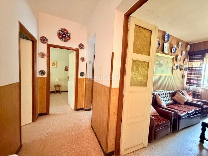 Foto c6e7bfa4-dfdd-44d0-a670-7b35deb45776. Casa en Valverde de Mérida