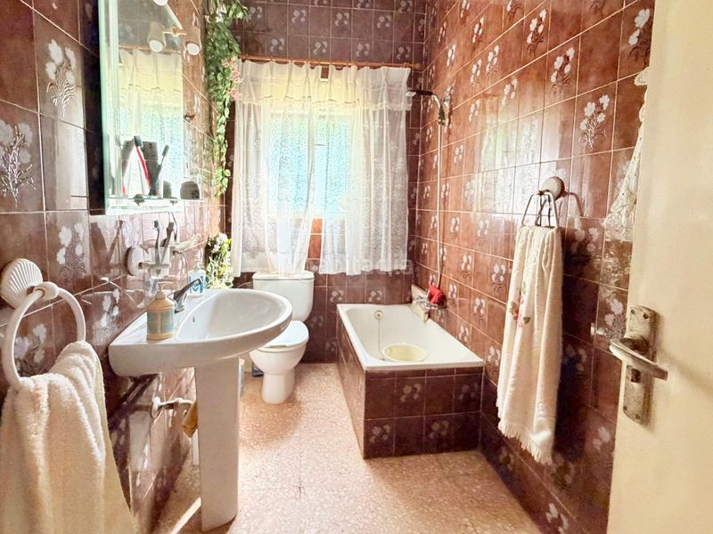 Foto c8c79e97-9b37-4416-9793-baaf4508e1db. Casa en Valverde de Mérida