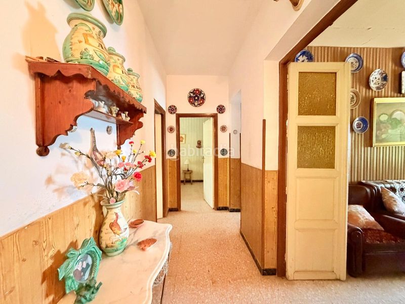 Foto cde33036-6e3d-4d73-8f94-25fc0a28e55a. Casa en Valverde de Mérida