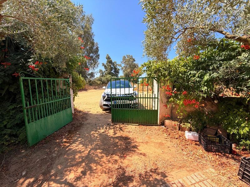 Foto ce0f4d1e-2302-4940-a4e6-81bba1510672. Casa en Valverde de Mérida