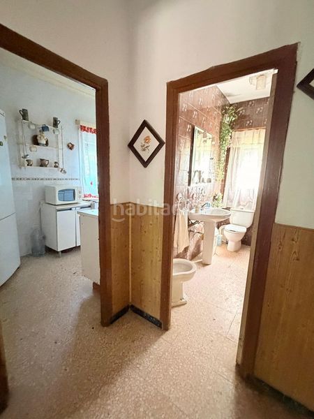 Foto d4bf429b-ddf7-4db7-a7be-427c6b1d644e. Casa en Valverde de Mérida