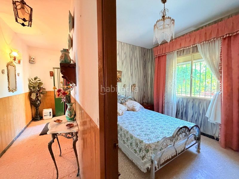 Foto f53aba06-8dde-476c-83ce-87976de31dcd. Casa en Valverde de Mérida