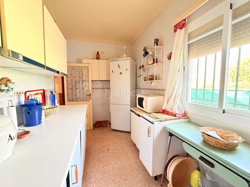 Foto faf3d473-e5dc-4d4e-a1ec-5103131d1d6b. Casa en Valverde de Mérida