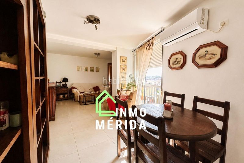 Foto 3d10eb90-b3f4-4fa4-8518-ef5c856e6776. Appartamento in Centro Mérida