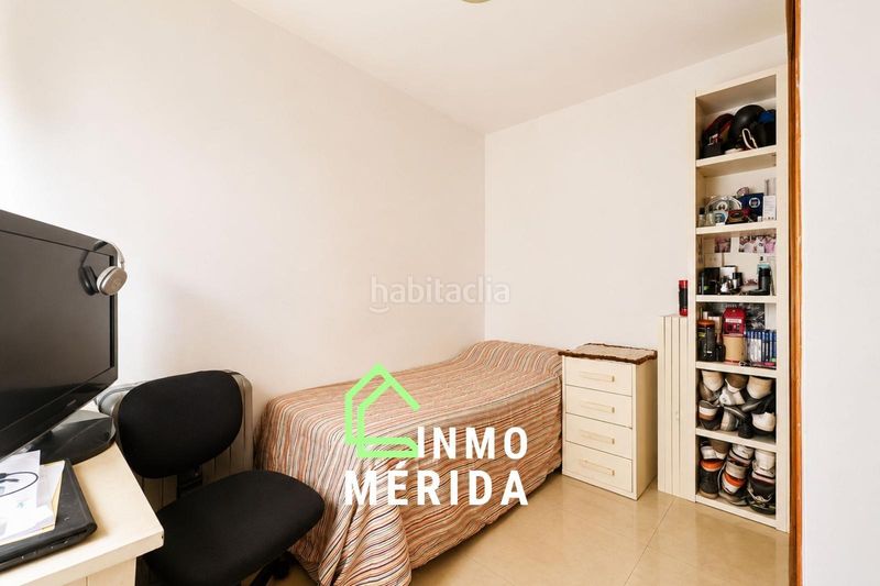 Foto b78d6e12-ccf8-4763-bff8-b3e8b32e7f50. Appartamento in Centro Mérida