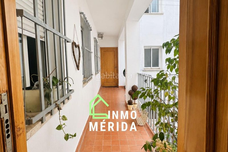 Foto c7b9abe9-4e01-438d-88a0-552e92bfb5fd. Appartamento in Centro Mérida