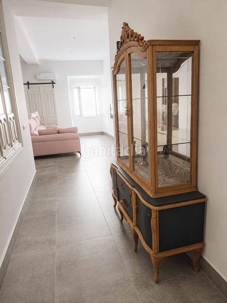 Foto f7635297-1a96-418b-beb1-234408b4a300. Rent flat in Centro Mérida