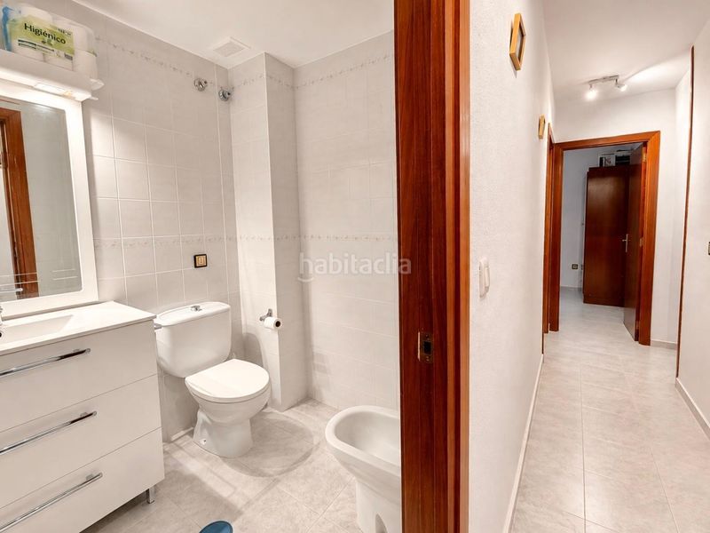 Foto 12fe5366-24b6-45d3-a993-69c42b48dfd2. Appartamento in Este Mérida