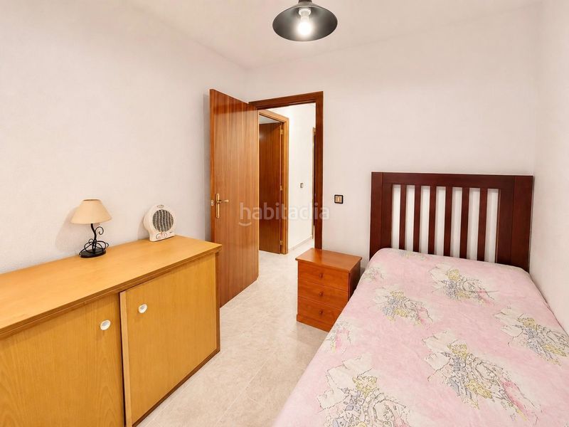 Foto 20d095e8-b591-4e7f-9963-97199945643d. Appartamento in Este Mérida