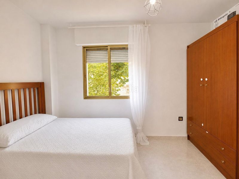Foto 221548ea-f328-489b-9092-83b0f6ed5f17. Appartamento in Este Mérida