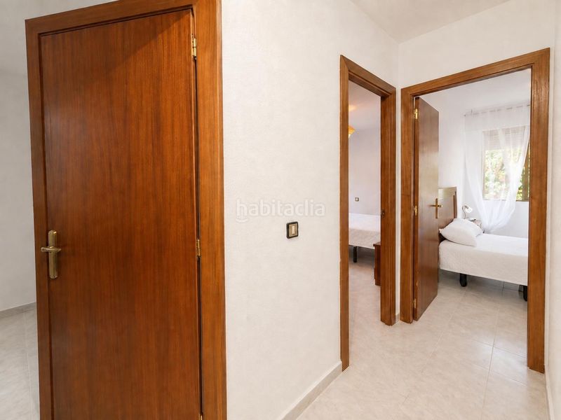Foto 31d56298-4349-4a64-be3e-1f192296cbb3. Appartamento in Este Mérida