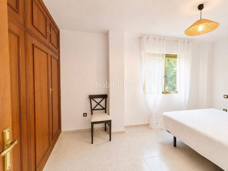 Foto 490a067d-8d06-4e7c-9630-7d897902646b. Appartamento in Este Mérida