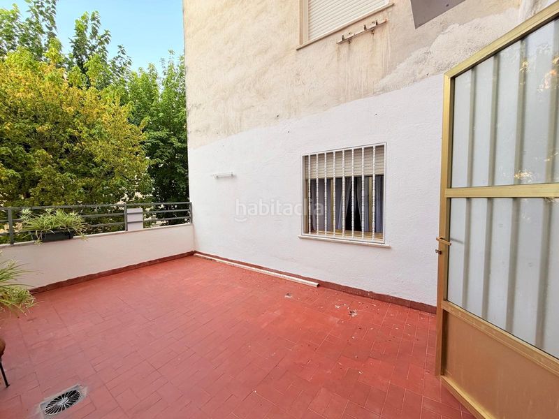 Foto 4aa6df0e-f6de-422d-a56d-584f02405981. Appartamento in Este Mérida