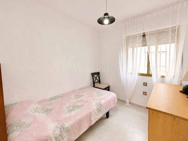 Foto 55a00a59-a308-4d5d-979a-5d854145540a. Appartamento in Este Mérida