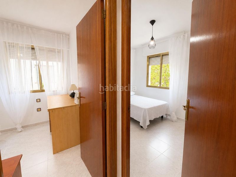 Foto 6a765214-244b-4ccf-a7a4-04d2be2963b0. Appartamento in Este Mérida