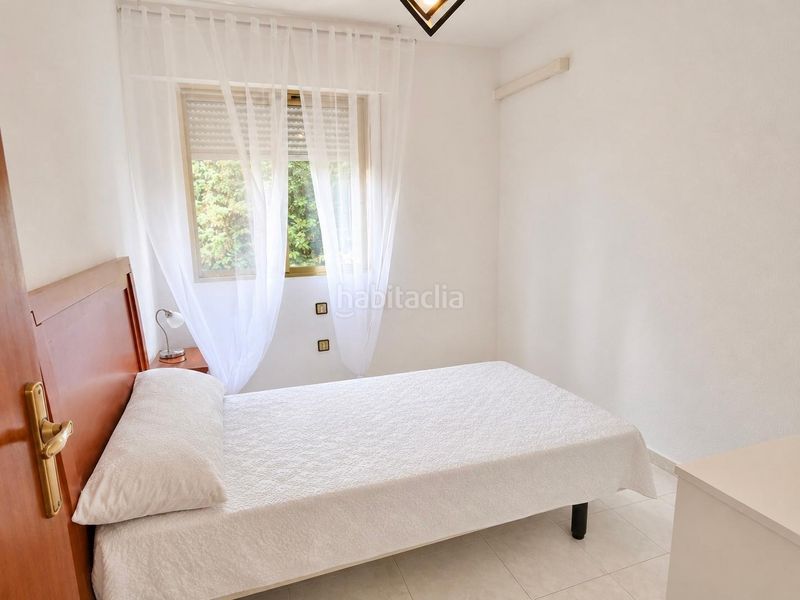 Foto 8723d1b4-c7f1-4c6f-a87f-626609143704. Appartamento in Este Mérida