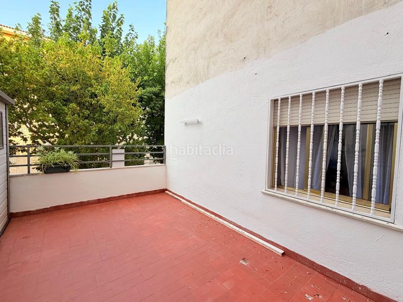 Foto a09194de-3f0b-40d5-aa36-509fc1c2603d. Appartamento in Este Mérida