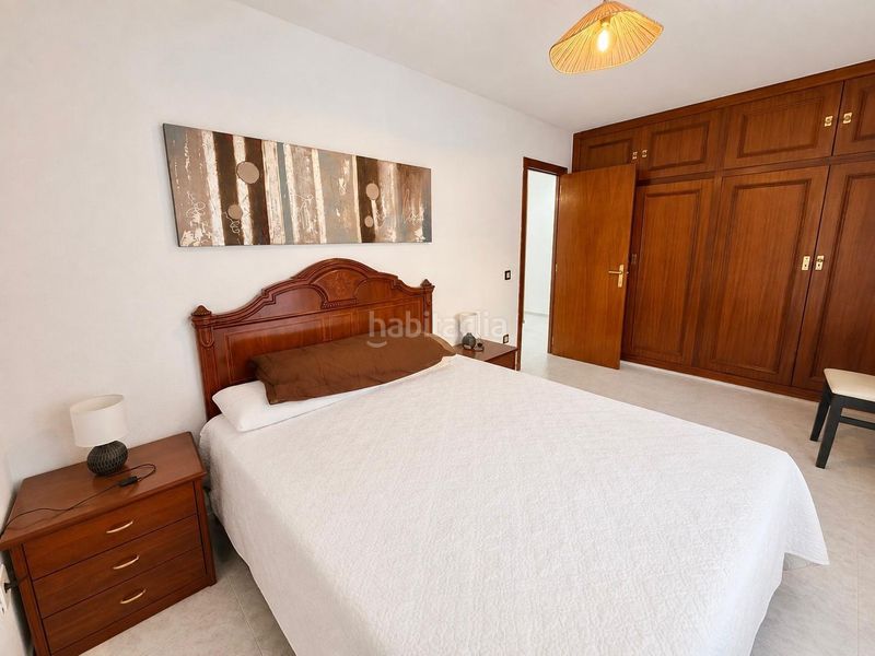 Foto a85df789-8f04-48ac-933c-69d84fb52b25. Appartamento in Este Mérida