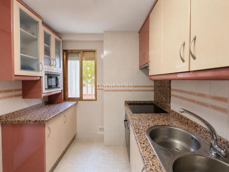 Foto c18927a7-0254-428f-a189-8b937d784056. Appartamento in Este Mérida