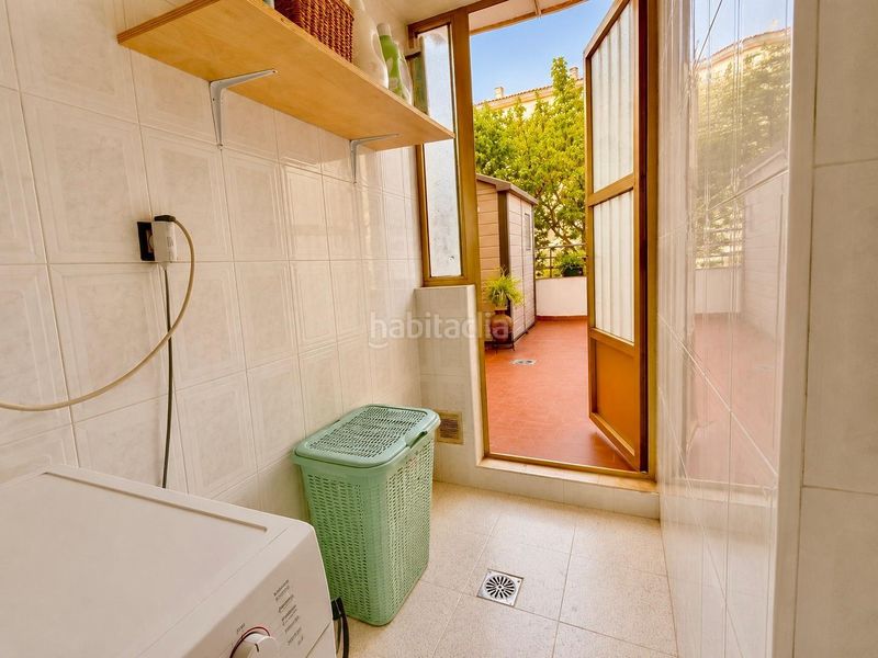 Foto d57045c4-3a8f-472e-8818-197ab351ee33. Appartamento in Este Mérida