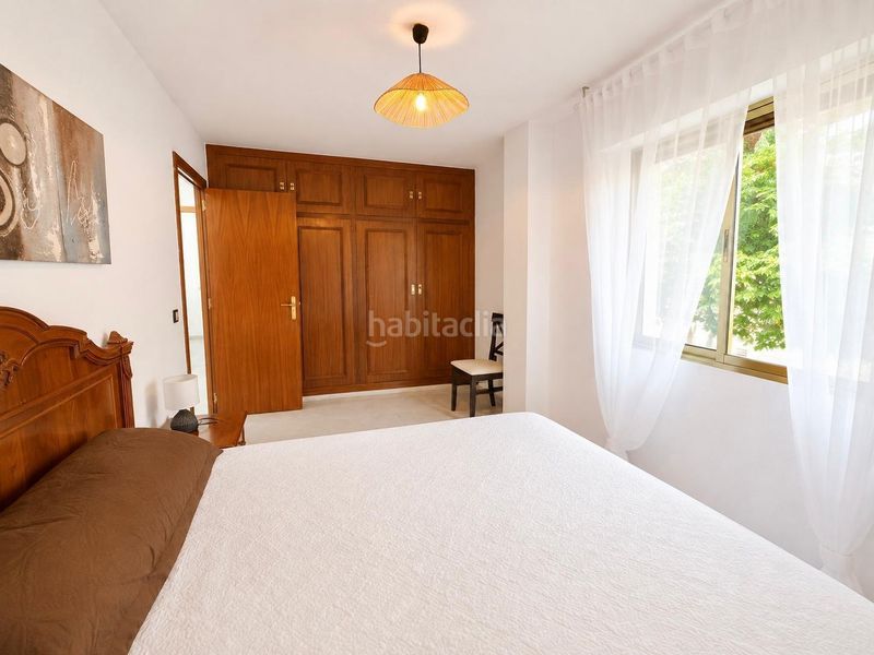 Foto d7f39484-6ea5-490a-aef1-a6787255abfd. Appartamento in Este Mérida