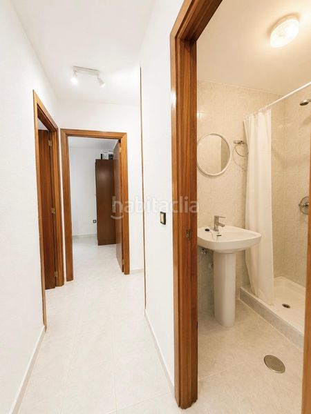 Foto e83a34e9-b303-4c59-8882-950003fb5567. Appartamento in Este Mérida