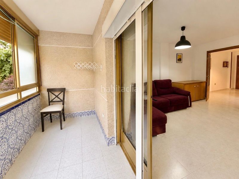 Foto fc6d0e50-1210-472e-9c8e-a8ba7845c32e. Appartamento in Este Mérida