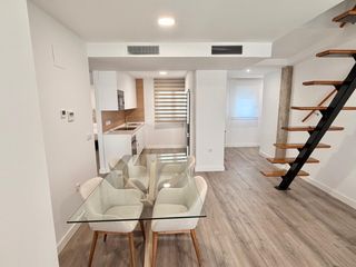 Lloguer Apartament  Poeta deciano. Apartamento en alquiler en zona centro  argentina  mérida