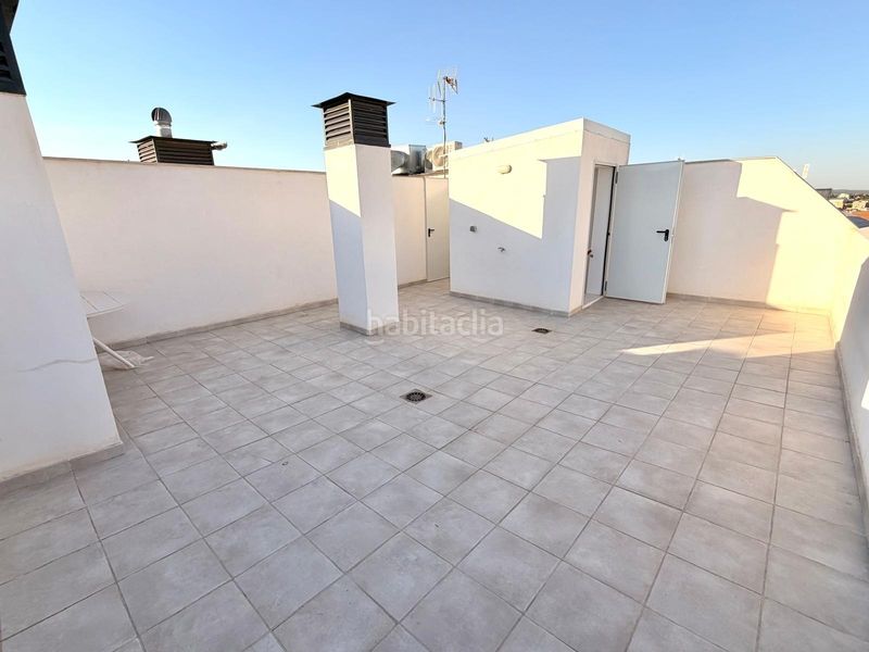 Foto 0e88e325-3135-4bb3-8428-24367dd95b3b. Miete appartement mit parking in Centro Mérida