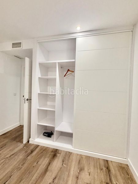 Foto 0f6e116e-9d42-4204-a05c-d29d2efb2778. Miete appartement mit parking in Centro Mérida