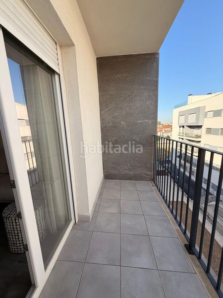 Foto 7e35a129-3d1d-4d82-b3dd-e1f78fb2b8e6. Miete appartement mit parking in Centro Mérida