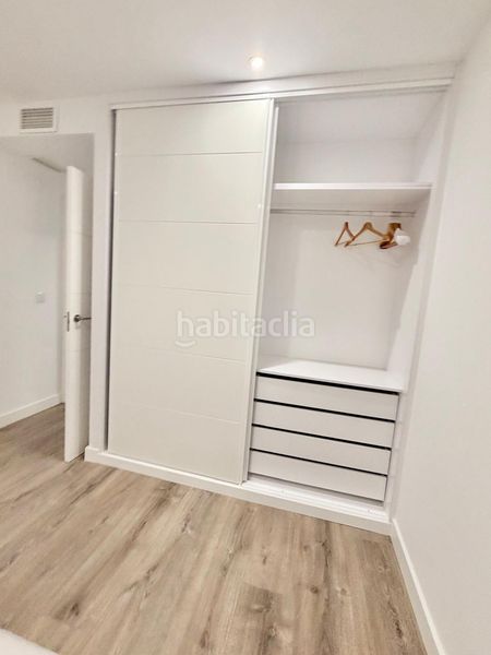 Foto 8aff5775-b858-4520-ba82-82f909db2485. Miete appartement mit parking in Centro Mérida