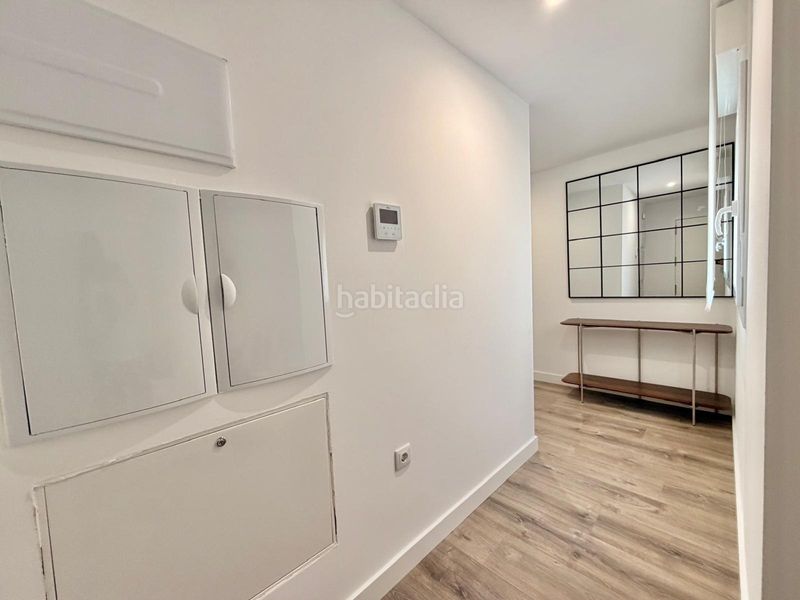 Foto b45db607-7bff-4abc-9d6e-b2dfa1cbd84a. Miete appartement mit parking in Centro Mérida