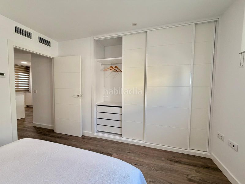 Foto b4cb39a9-d963-4293-93f3-f260580ac34b. Miete appartement mit parking in Centro Mérida