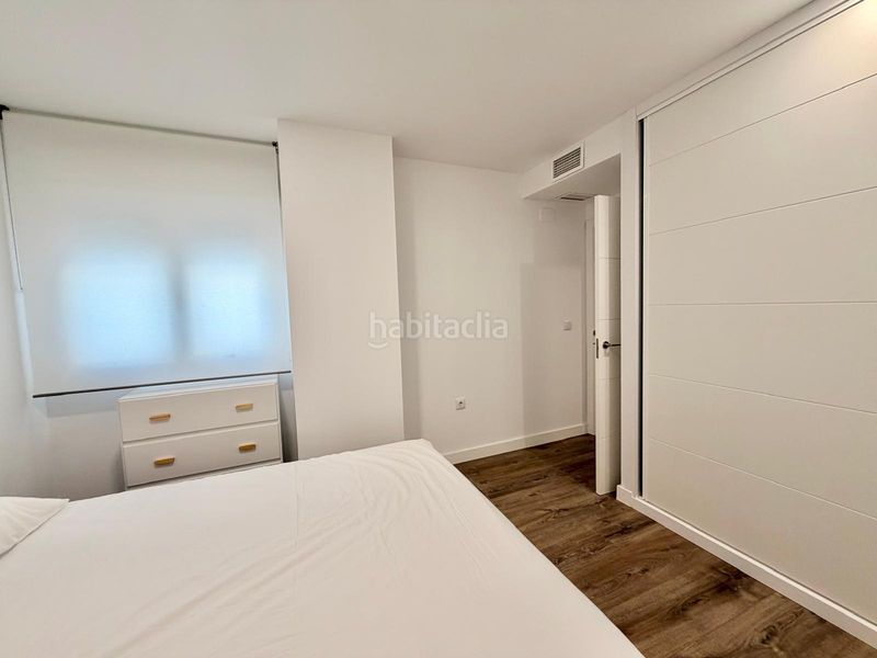 Foto b837f947-5dee-4ab0-a754-f3eafdd8a9fa. Miete appartement mit parking in Centro Mérida