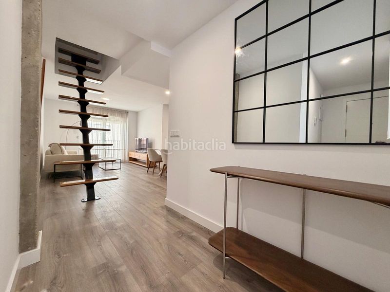Foto d6606992-a103-486d-b93c-5073769e3a0e. Miete appartement mit parking in Centro Mérida