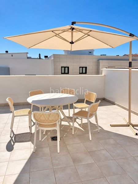 Foto d672a2c7-f8b7-40f4-8d24-31d71c56aaf2. Miete appartement mit parking in Centro Mérida