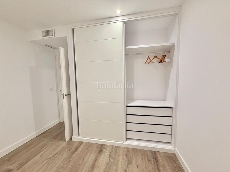 Foto f83f765c-46cf-4947-9a89-641afab4b1ea. Miete appartement mit parking in Centro Mérida